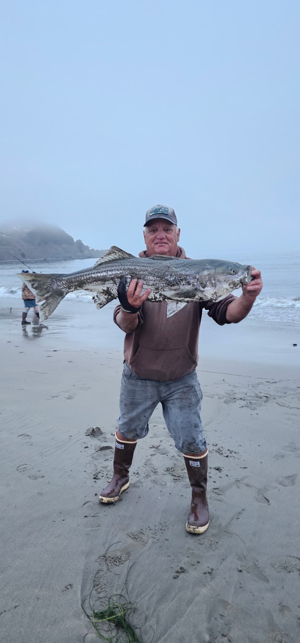 Glen Hogerton at City Dweller, LLC